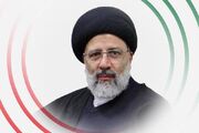 روزنامه جمهوری اسلامی: سلام مردم را به رئیسی برسانید/ کنایه روزنامه اطلاعات به دولت: ماه عسل تمام شد و کاری نکردید!