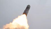 کره شمالی رزمایش «حمله هسته‌ای تاکتیکی» را برگزار کرد