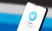 ویژگی انتشار استوری در کانال‌ها به تلگرام اضافه می‌شود