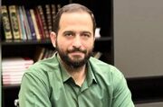 تعلیق محسن برهانی از عضویت در هیأت علمی دانشگاه تهران
