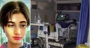 «آرمیتا گراوند» دانش آموز تهرانی درگذشت