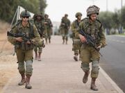 اسرائیل: رئیس امنیت حماس را هدف قرار دادیم/ آتش‌بس محدود دو روزه در شمال غزه