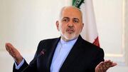 واکنش ظریف به جنگ غزه: اگر پای ایران را به وسط معرکه جنگ بکشانند برای هیچکدام از مقام‌های حاکمیتی اتفاقی رخ نخواهد داد