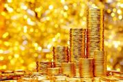 قیمت طلا و سکه امروز ۱ آذر ۱۴۰۲ / آتش بس در بازار ارز