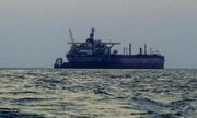 سنتکام: یمنی‌ها به یک نفتکش در دریای سرخ حمله کردند