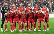 درخواست «شستا» از وزارت ورزش برای خرید باشگاه پرسپولیس