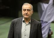 نماینده مجلس: لایحه حجاب در شورای نگهبان تایید هم بشود، زمینه اجرایی پیدا نخواهد کرد