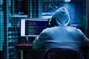 بازپرس دادسرای رسیدگی به جرایم رایانه‌ای: فقط اسنپ فود هک نشده است