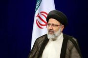 واکنش‌ها به حذف دسته جمعی رقبای ابراهیم رئیسی در انتخابات مجلس خبرگان