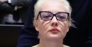 یولیا ناوالنی: روسیه همسرم را با عامل اعصاب «نوویچوک» مسموم کرده و جسدش را پنهان کرده است