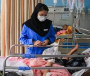 زنگ خطری جدی برای نظام سلامت؛ مهاجرت سالانه ۲۷۰۰ پرستار از ایران