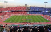 دربی ۱۰۳ یک هفته جلو افتاد/ ستاره پرسپولیس بازی با استقلال را از دست داد