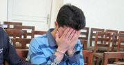 نزاع مرگبار به خاطر ترقه بازی در مشهد