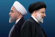 آقای علم الهدی! از دولت روحانی انتظار مرغ مسما داشتید، اما در دوره رئیسی به اشکنه هم راضی هستید!