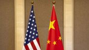 تحریم های آمریکا علیه چین به دلیل حمله سایبری به زیرساخت های مهم