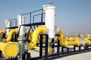 امضای قرارداد ۵ ساله عراق برای واردات گاز از ایران