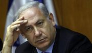 نتانیاهو: پخش شبکه الجزیره در اسرائیل متوقف می‌شود/ زمان اخراج بوق تبلیغاتی حماس فرا رسیده