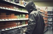 افزایش سرقت و نسیه از سوپرمارکت‌ها با فقیرتر شدن مردم
