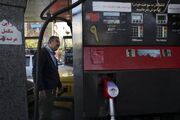 کارشناس اقتصادی: دولت پول ندارد و افزایش قیمت بنزین بهترین راه درآمدزایی است