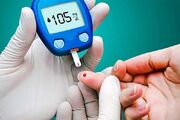 شوک قریب‌الوقوع به دیابتی‌ها؛ استرس کمبود دارو، حال این بیماران را بدتر می کند