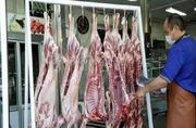 خشکسالی و دلار، عوامل اصلی افزایش قیمت گوشت