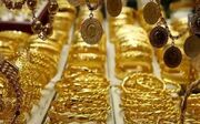 قیمت طلا و سکه امروز ۱ اردیبهشت ۱۴۰۳ / قیمت دلار با حمایت بازارساز رنج شد