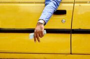 میزان افزایش کرایه تاکسی در ۱۴۰۳ / نرخ‌های اجاره تاکسی نجومی شد