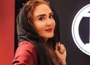 جزئیات تازه در پرونده مرگ «زهره فکور‌صبور» بازیگر معروف