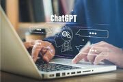 ChatGPT در تشخیص آبسه مغزی شکست خورد