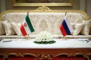 مسکو از جنگ ایران و اسرائیل چه بهره‌ای برد؟ روسیه تمام تخم‌مرغ‌هایش را در سبد ایران نمی‌گذارد