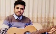 حکم اعدام «محمود مهرابی» صادر شد