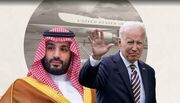 توافق بزرگ عربستان و امریکا/ عربستان هسته‌ای می‌شود؟
