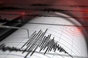 زلزله شدید در اردبیل؛ زمین‌لرزه چند ریشتری بود؟ | اولین گزارش از خسارت زلزله در استان فارس