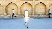 آینده اصفهان چه می‌شود؟ | آیا واقعا اصفهان در سال‌های پیش‌رو بیابانی خالی از سکنه می‌شود؟