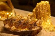 قیمت طلا و سکه امروز ۲۶ اردیبهشت ۱۴۰۳ / رشد اونس طلا به بازار داخلی خط داد
