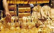 قیمت طلا و سکه امروز ۳۱ اردیبهشت ۱۴۰۳ / سکه امامی ۶۰۰ هزار تومان ریخت