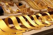 قیمت طلا و سکه امروز ۷ خرداد ۱۴۰۳ / سکه امامی در کانال ۴۰ میلیون تومانی پیشروی کرد