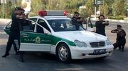 درگیری مسلحانه اراذل‌‌و‌‌اوباش در مشهد با ۲۸ مصدوم‌