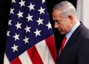 نتانیاهو: جنگ زمانی فقط زمانی به پایان خواهد رسید که کل گروگان‎‌ها باززگردانده شوند و حماس نابود شود