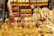 قیمت طلا و سکه امروز ۱۳ خرداد ۱۴۰۳ / سکه امامی آماده صعود به کانال بالاتر شد