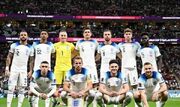شکست عجیب انگلیس و پیروزی آلمان در دیدار‌های دوستانه فوتبال