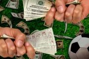 فارس: ۴ عضو هیات رئیسه فدراسیون فوتبال پاداش ۲۰ هزار دلاری جام جهانی را پس ندادند