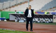 سرمربی جدید پرسپوليس مشخص شد