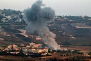 هشدار آمریکا به اسرائیل درخصوص حمله به حزب الله/ فرمانده ارشد حماس ترور شد