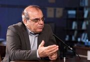 عباس عبدی: پزشکیان قویترین تیم سیاست خارجی از جمله ظریف را در اختیار دارد