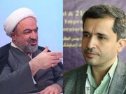 حمید رسایی: راه مواجهه با دانشجویانی که دنبال اقامت هستند، ممنوع‌الخروجی ۱۰ تا ۱۵ ساله است/ شریفی زارچی واکنش نشان داد