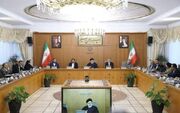 اگر دولت بعدی ادامه دولت سیزدهم باشد، جه بلایی بر سر اقتصاد ایران می آید؟