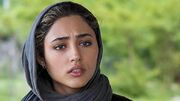 بازیگران ایرانی که به خارج از کشور مهاجرت کردند؛ از گلشیفته فراهانی تا اشکان خطیبی