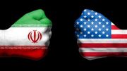آمریکا: بیش از دو ماه است که با ایران مذاکره یا تبادل پیامی نداشتیم
