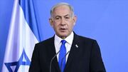 نتانیاهو ترور فرمانده کل القسام را تأیید نکرد/ مذاکرات آتش‌بس در غزه متوقف شد